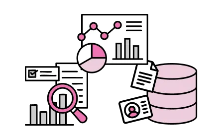 視聴データ分析