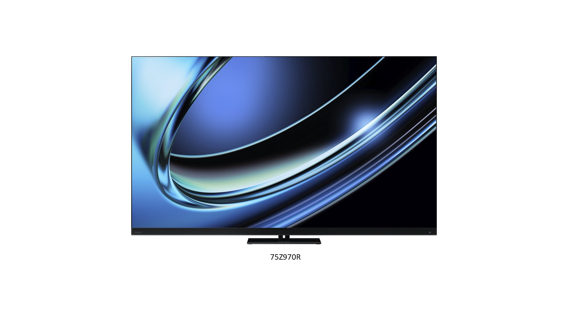 75Z970R_fro