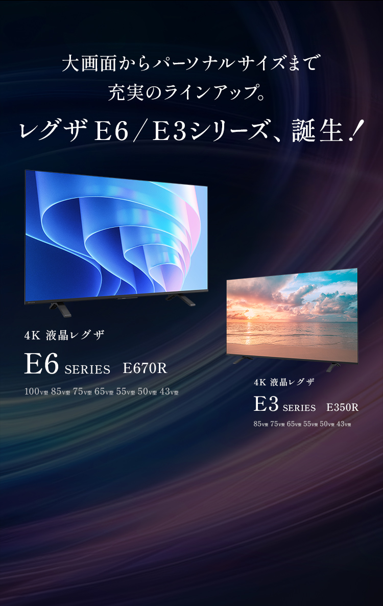 bnr04_750×1186_総合TOP-KV-SP