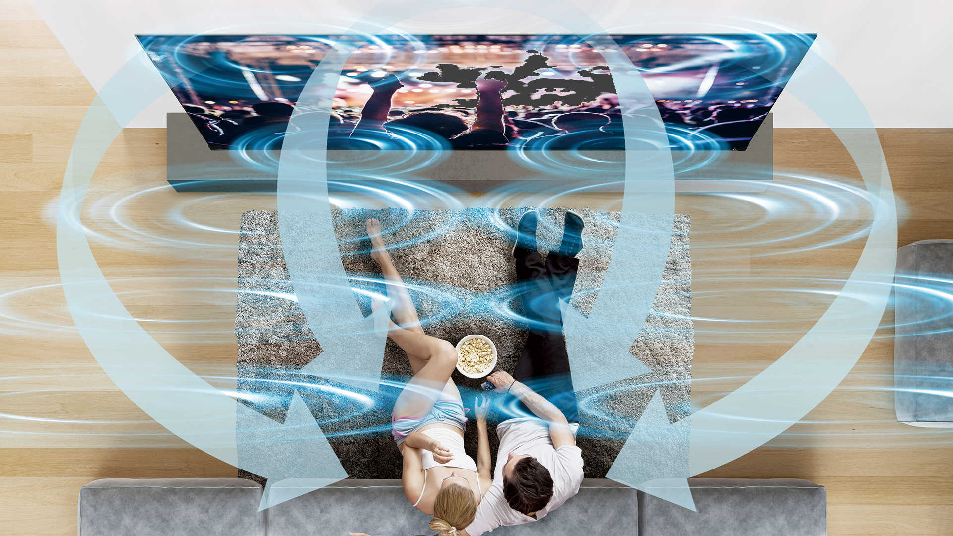 sound_重低音2505_1920×1080