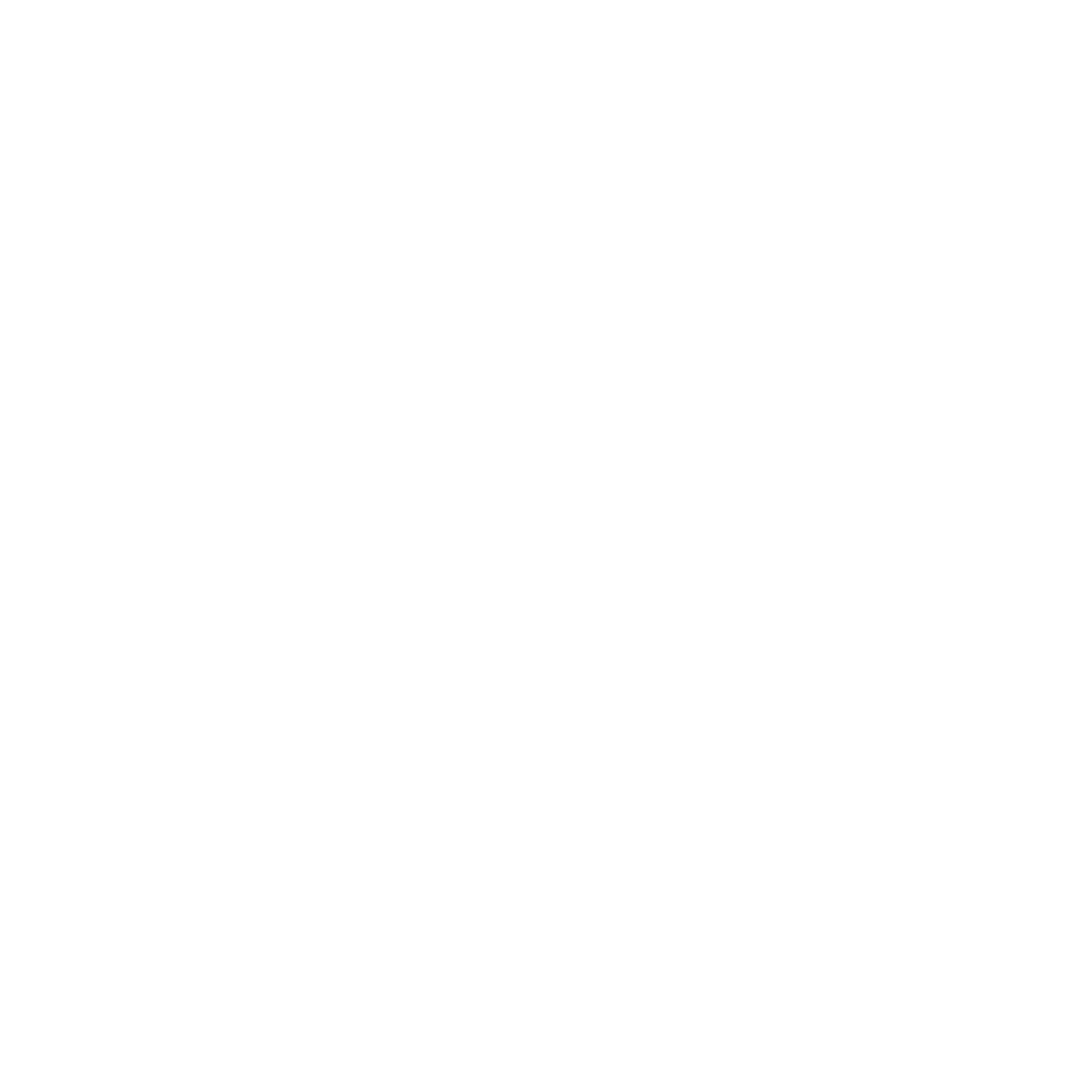 Insta-icon