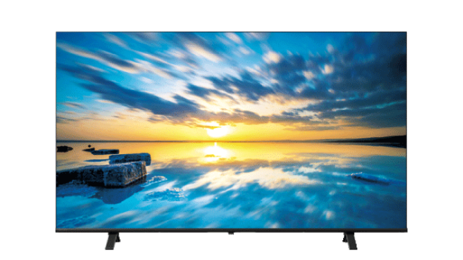 基本カット正面　668×376　背景透明