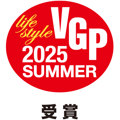 vgp2025sum-LS
