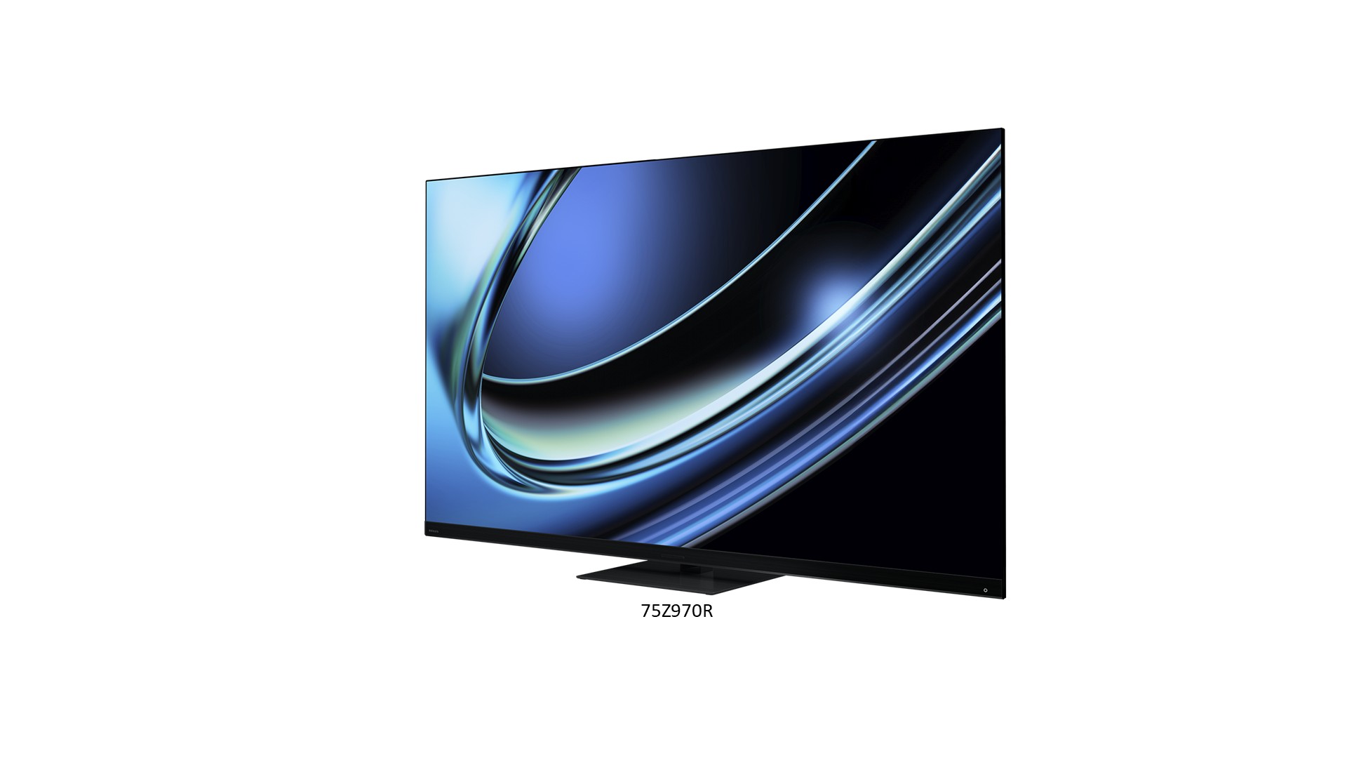 75Z970R_til