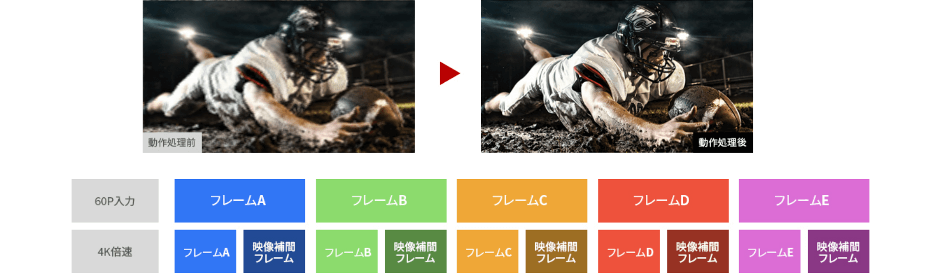 quality-15-baisoku_X8900K